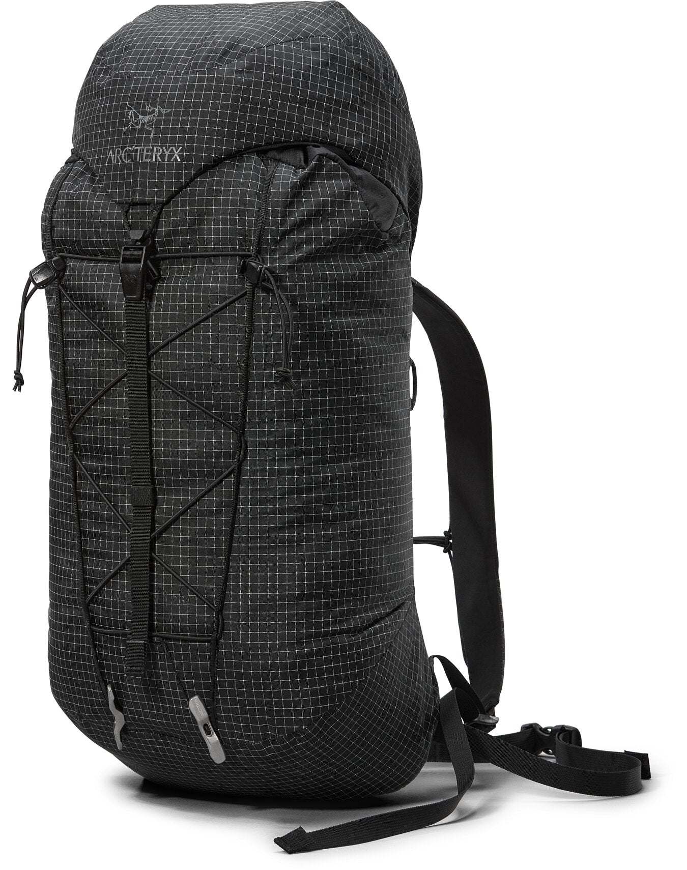 Alpha SL 23 Backpack Bshop