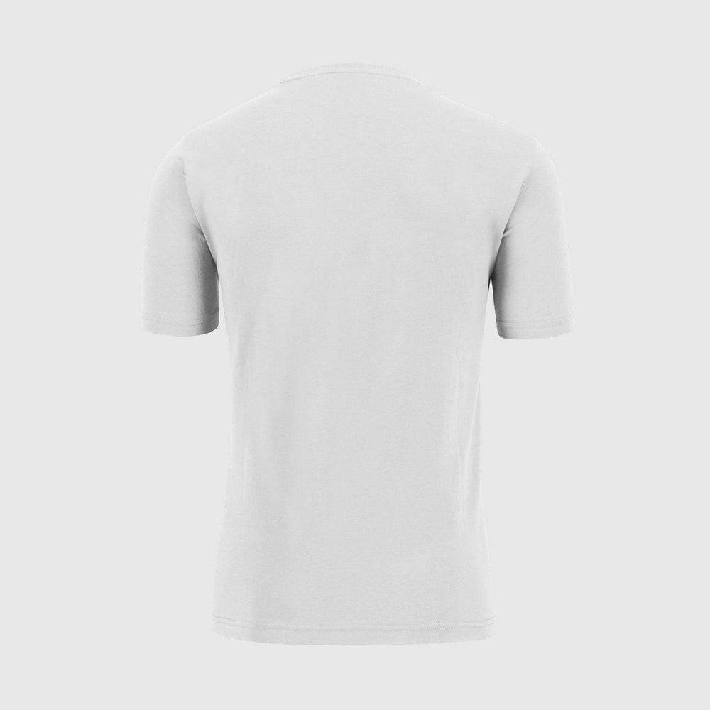 Giglio T-Shirt - Bshop