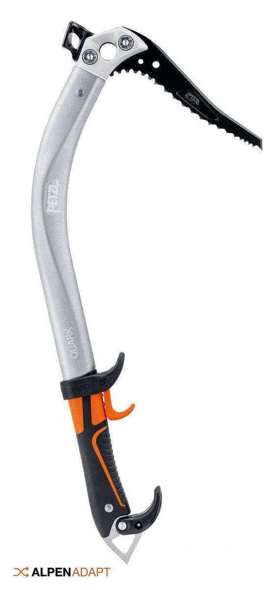 QUARK Ice Axe - Bshop