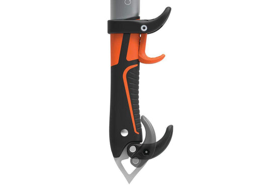 QUARK Ice Axe - Bshop