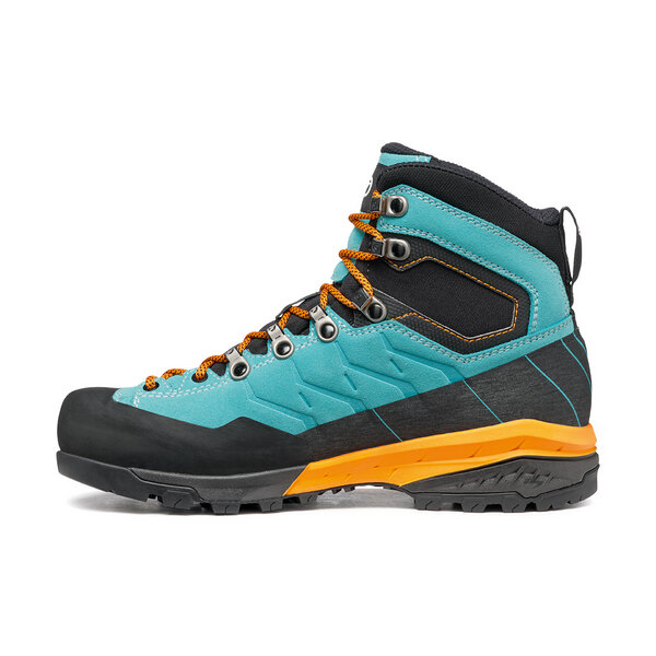 Mescalito Trk Gtx Wmn - Bshop