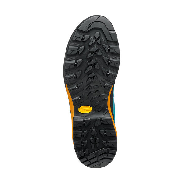 Mescalito Trk Gtx Wmn - Bshop