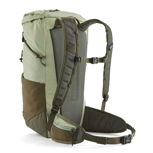 Altvia Pack 28L