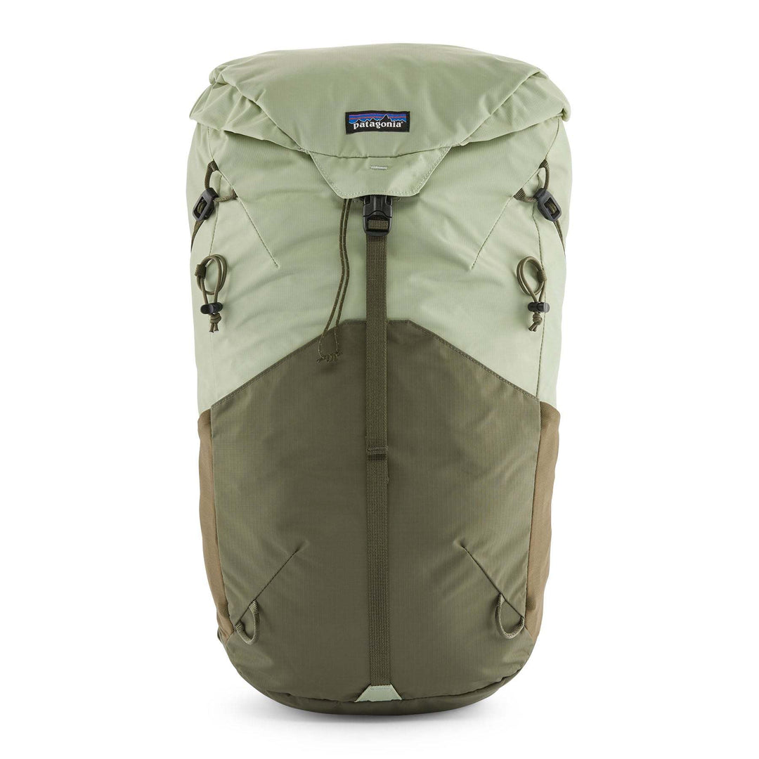 Altvia Pack 28L