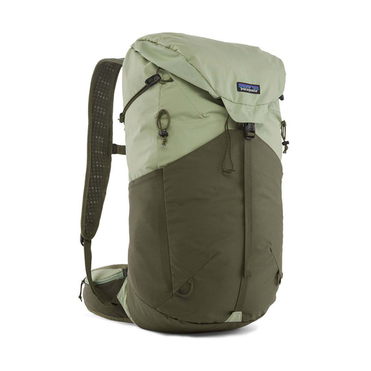 Altvia Pack 28L