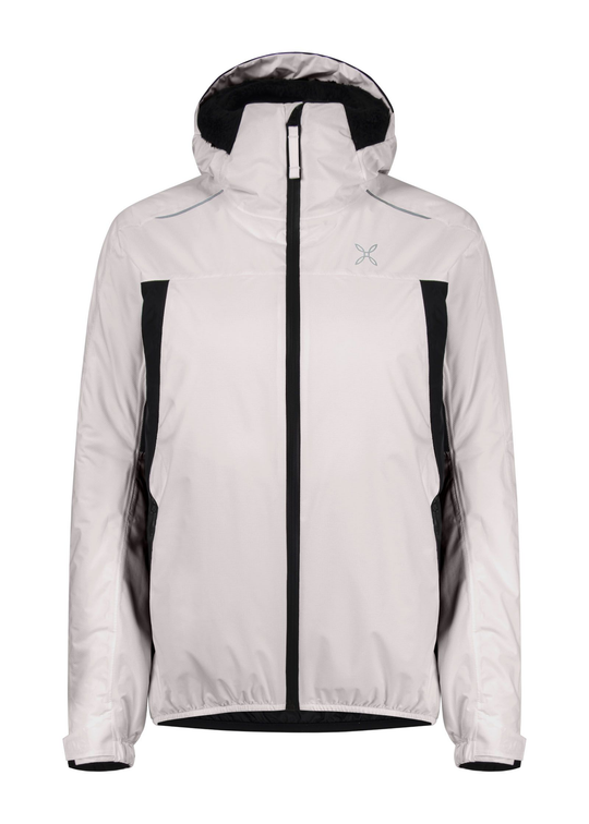 Nevis 2.0 Jacket Woman