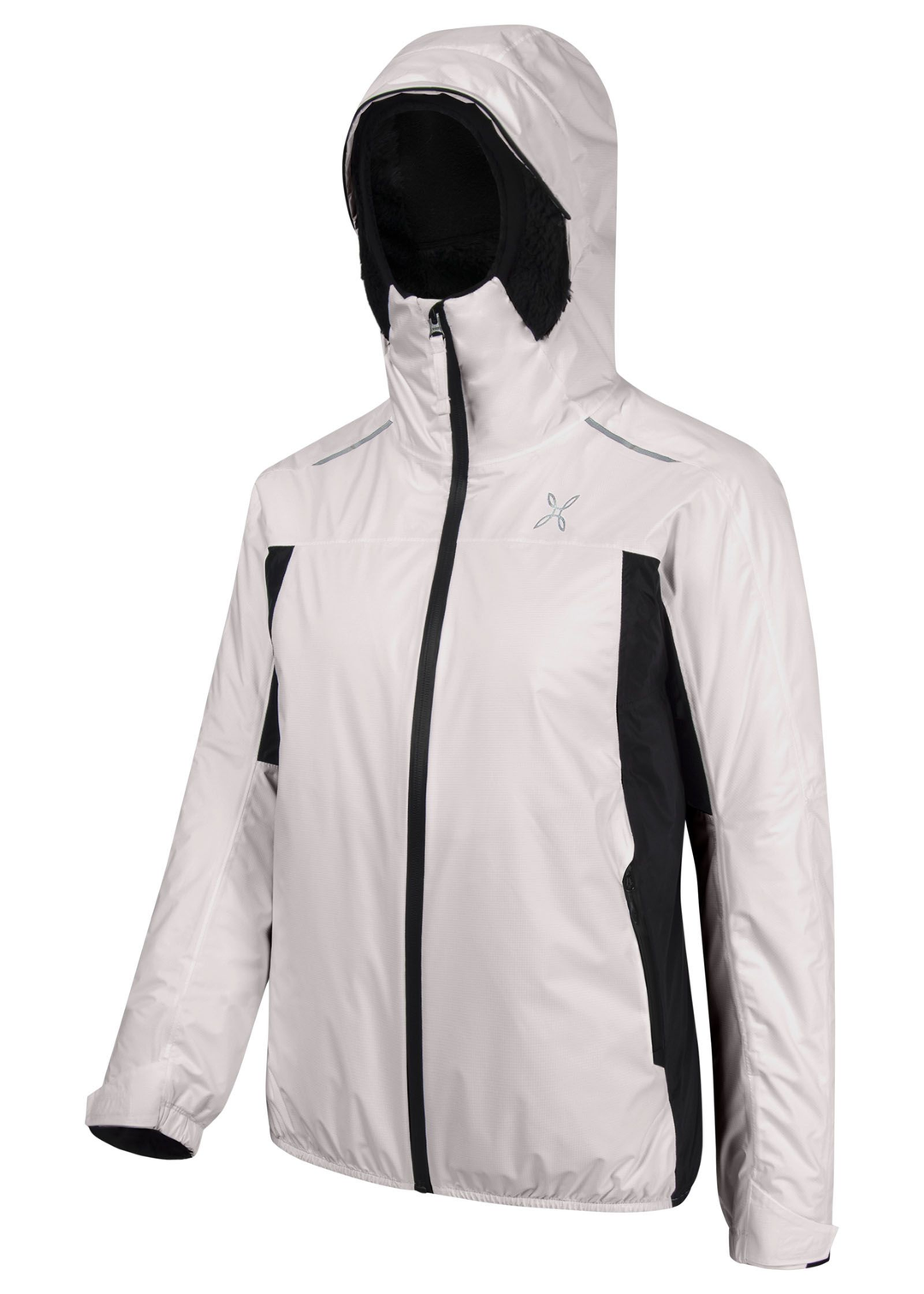 Nevis 2.0 Jacket Woman