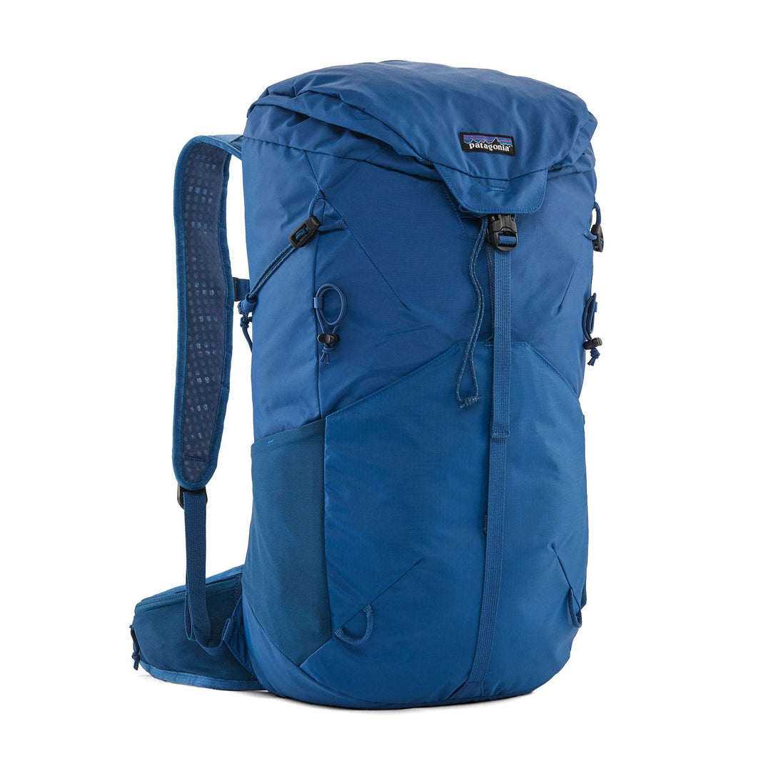 Altvia Pack 28L