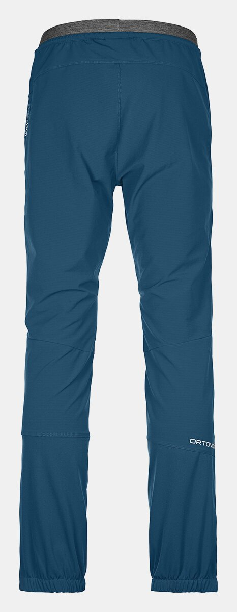 Berrino Pants M - Bshop