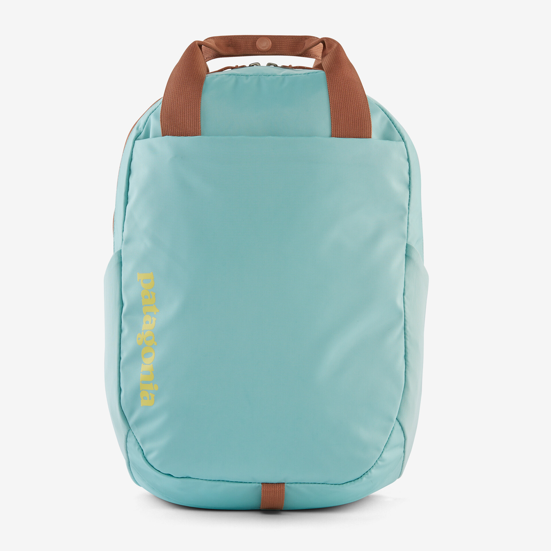 Atom Tote Pack 20L - Bshop