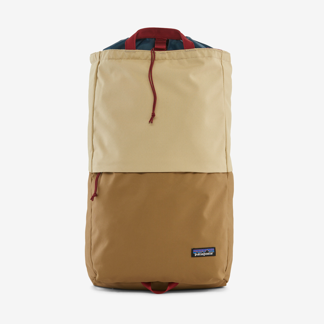 Fieldsmith Linked Pack - Bshop