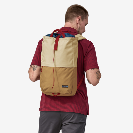 Fieldsmith Linked Pack - Bshop