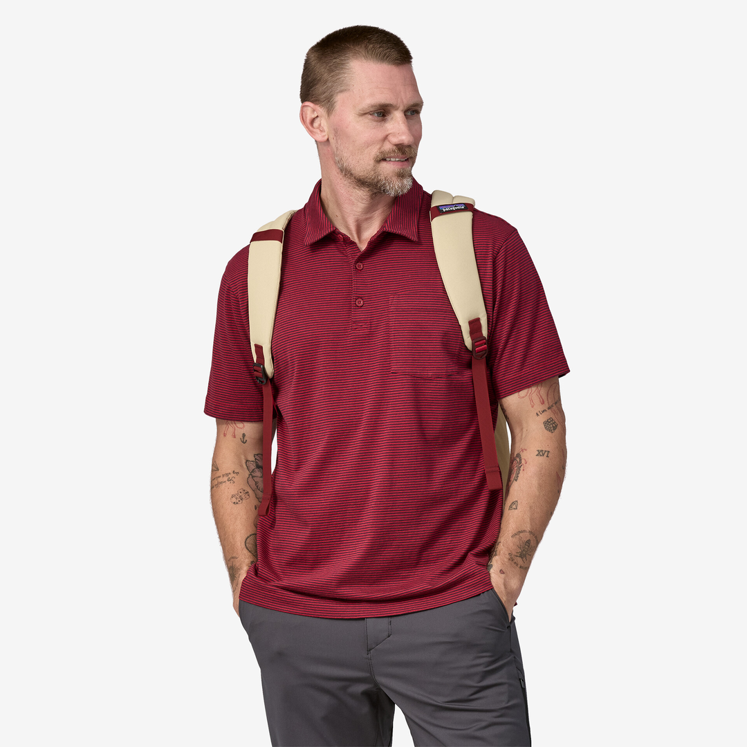 Fieldsmith Linked Pack - Bshop