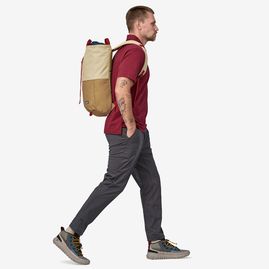 Fieldsmith Linked Pack - Bshop