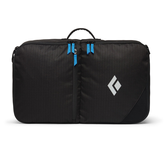 Capsule 20 Bouldering Bag - Bshop