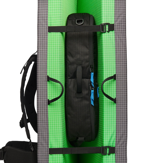 Capsule 20 Bouldering Bag - Bshop