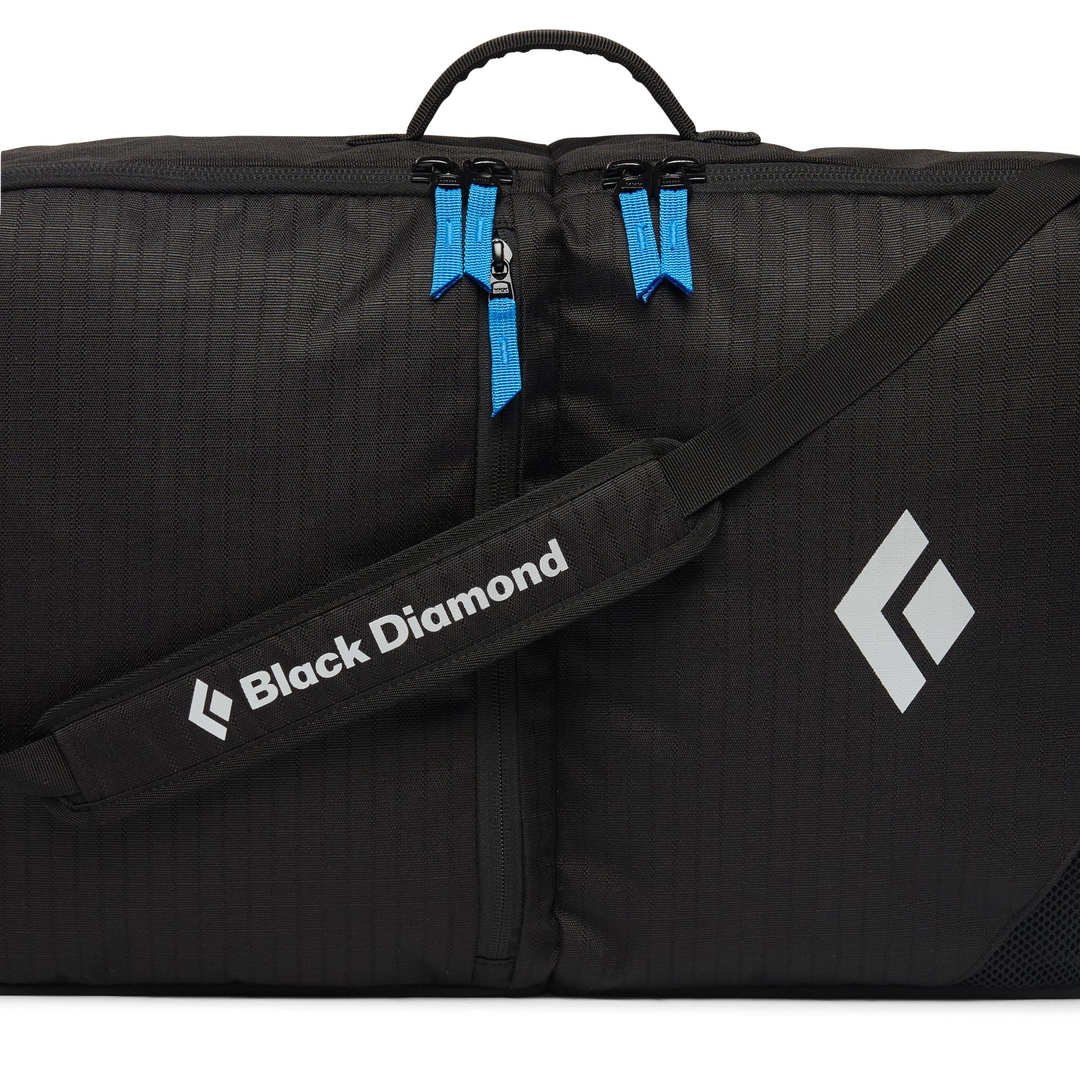 Capsule 20 Bouldering Bag - Bshop