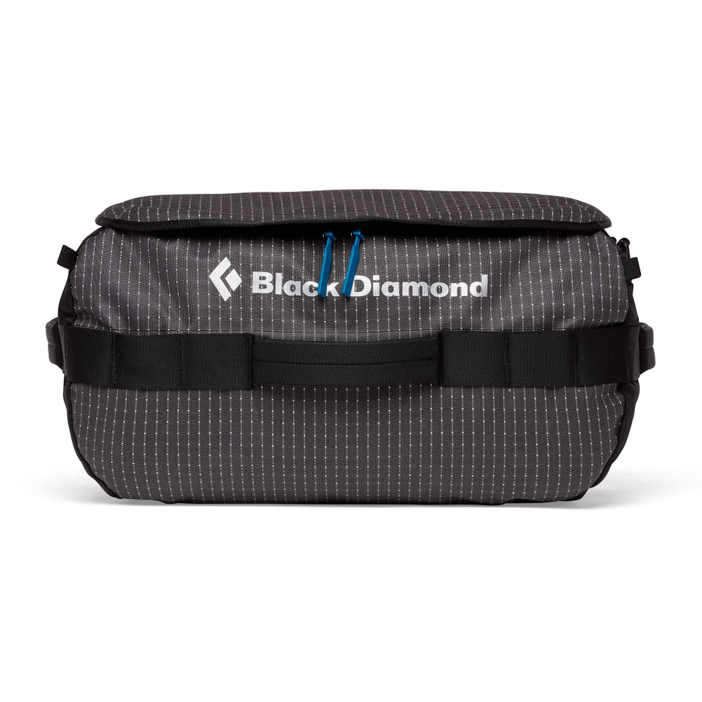 Stonehauler 45 L Duffel - Bshop