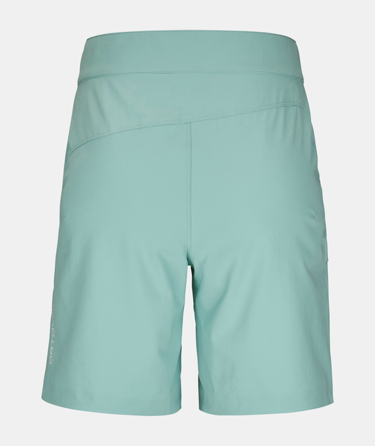 Brenta Shorts W