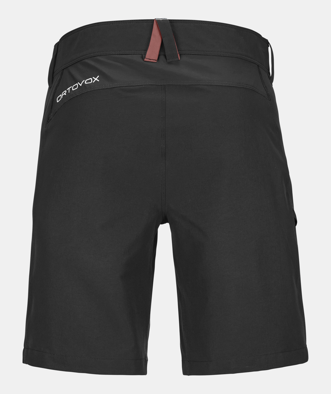 Pelmo ShorTS W - Bshop