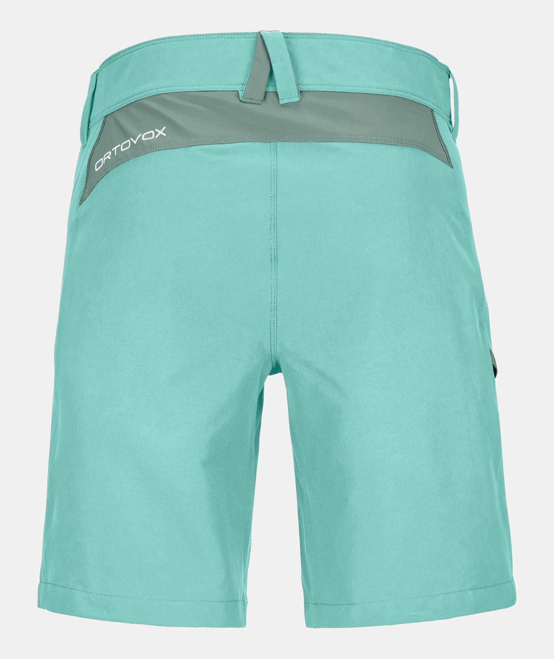 Pelmo ShorTS W - Bshop