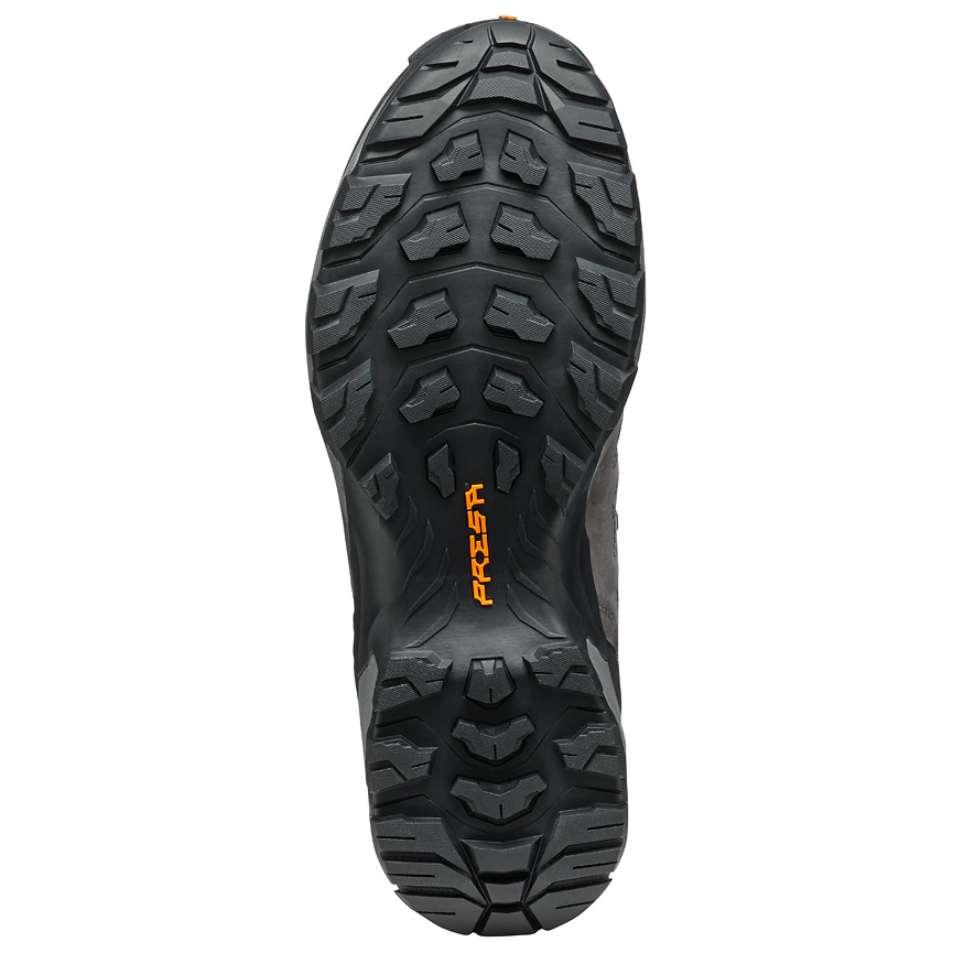 Moraine Mid Gtx Wmn - Bshop