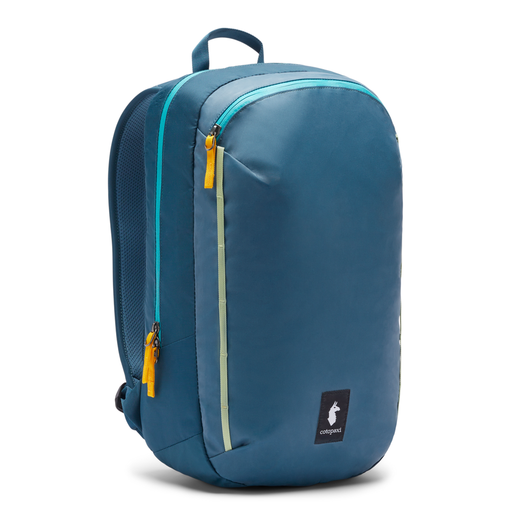 Vaya 18L Backpack, Cada Dia - Bshop