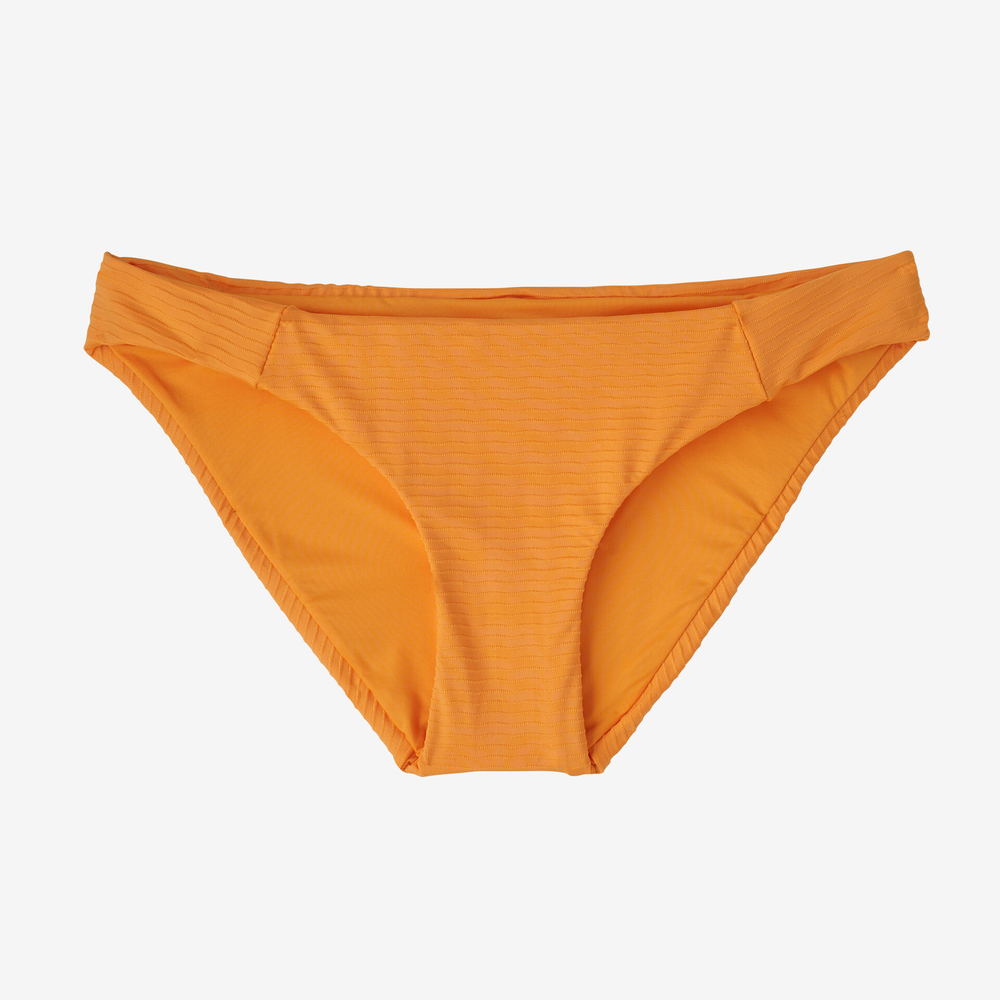 W's Sunamee Bottoms - Bshop