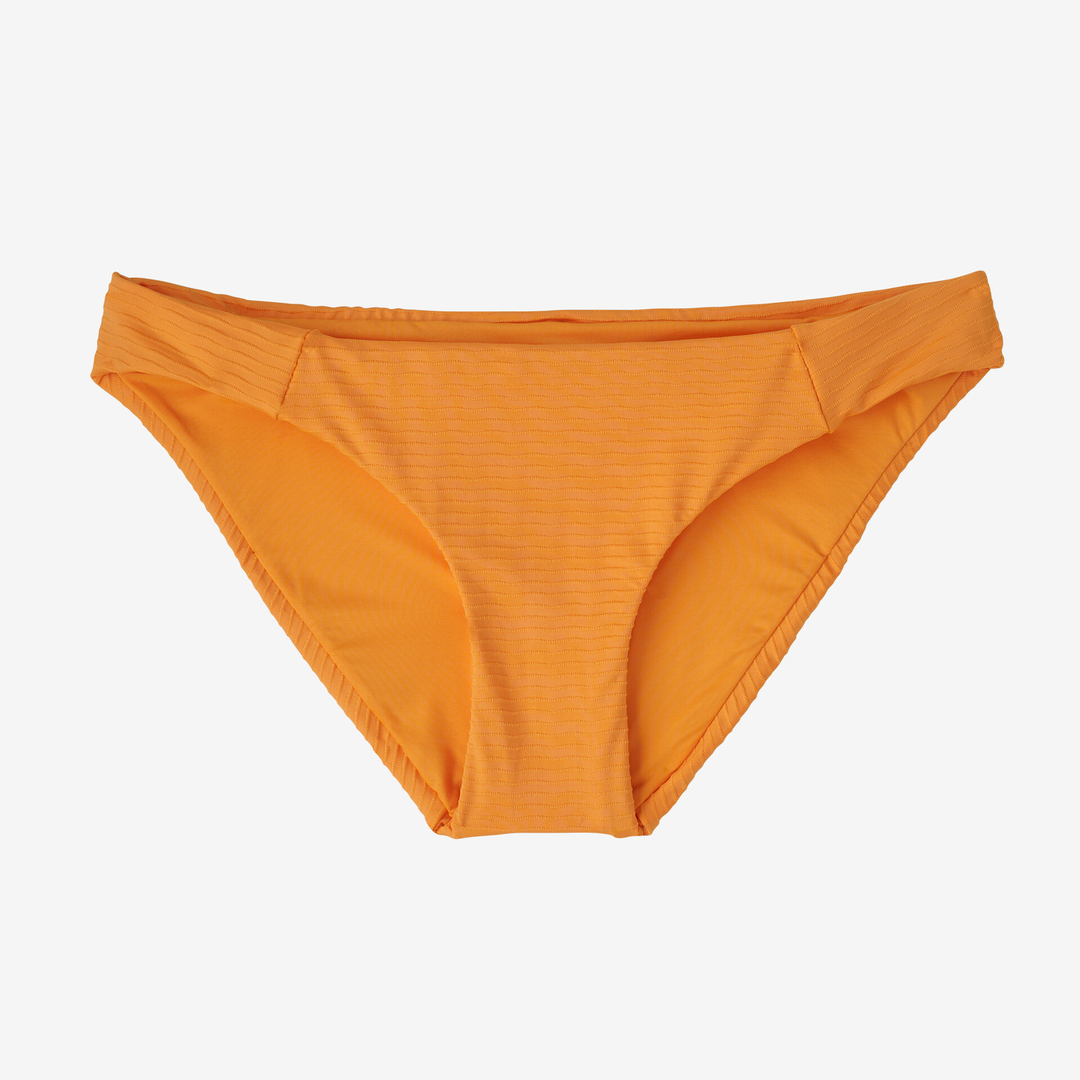 W's Sunamee Bottoms - Bshop