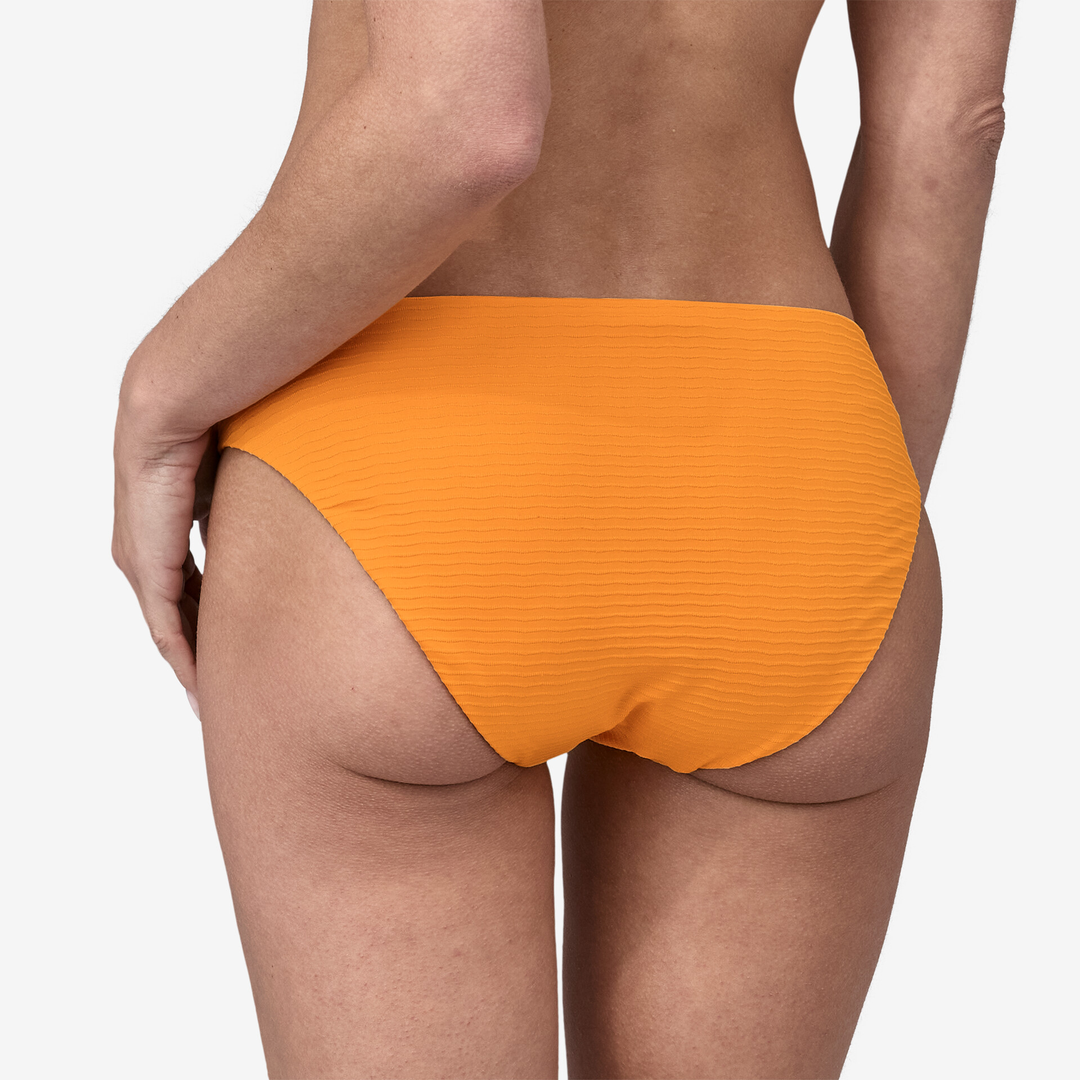 W's Sunamee Bottoms - Bshop