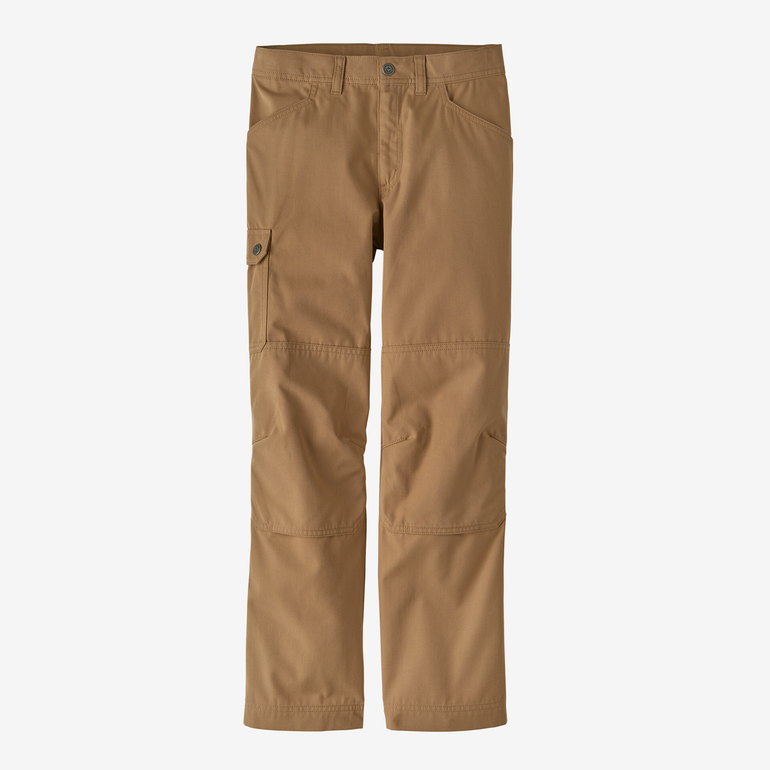 K'S Durable Hike Pants