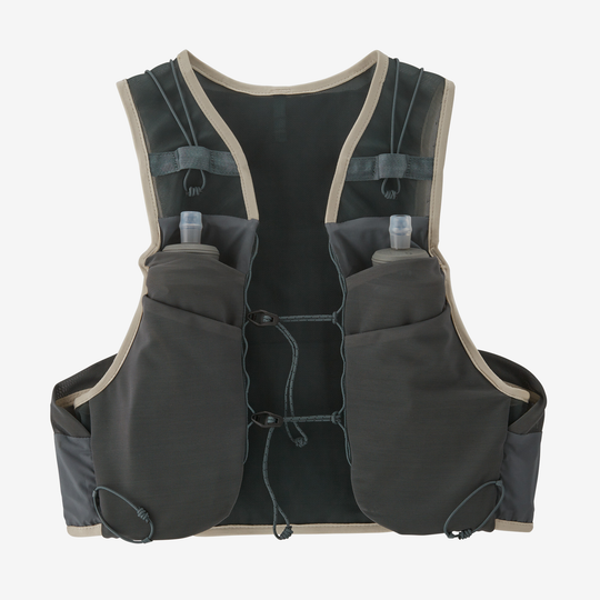 Slope Runner Vest - Bshop