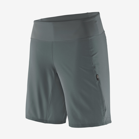 W's Tyrolean Bike Shorts