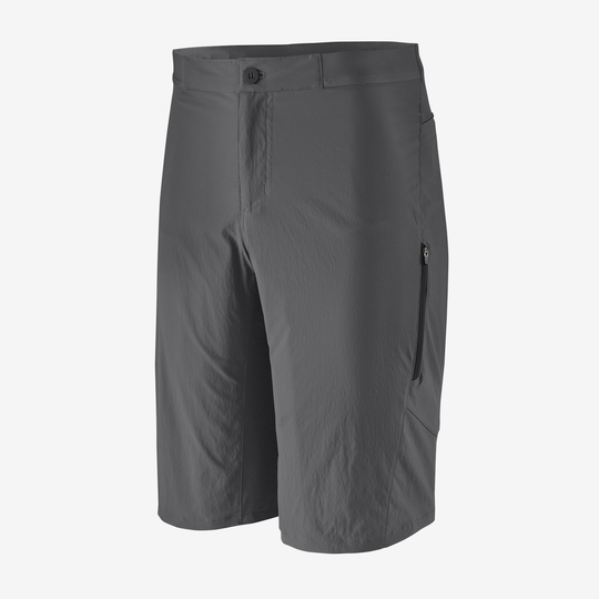 M's Landfarer Bike Shorts