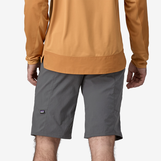 M's Landfarer Bike Shorts