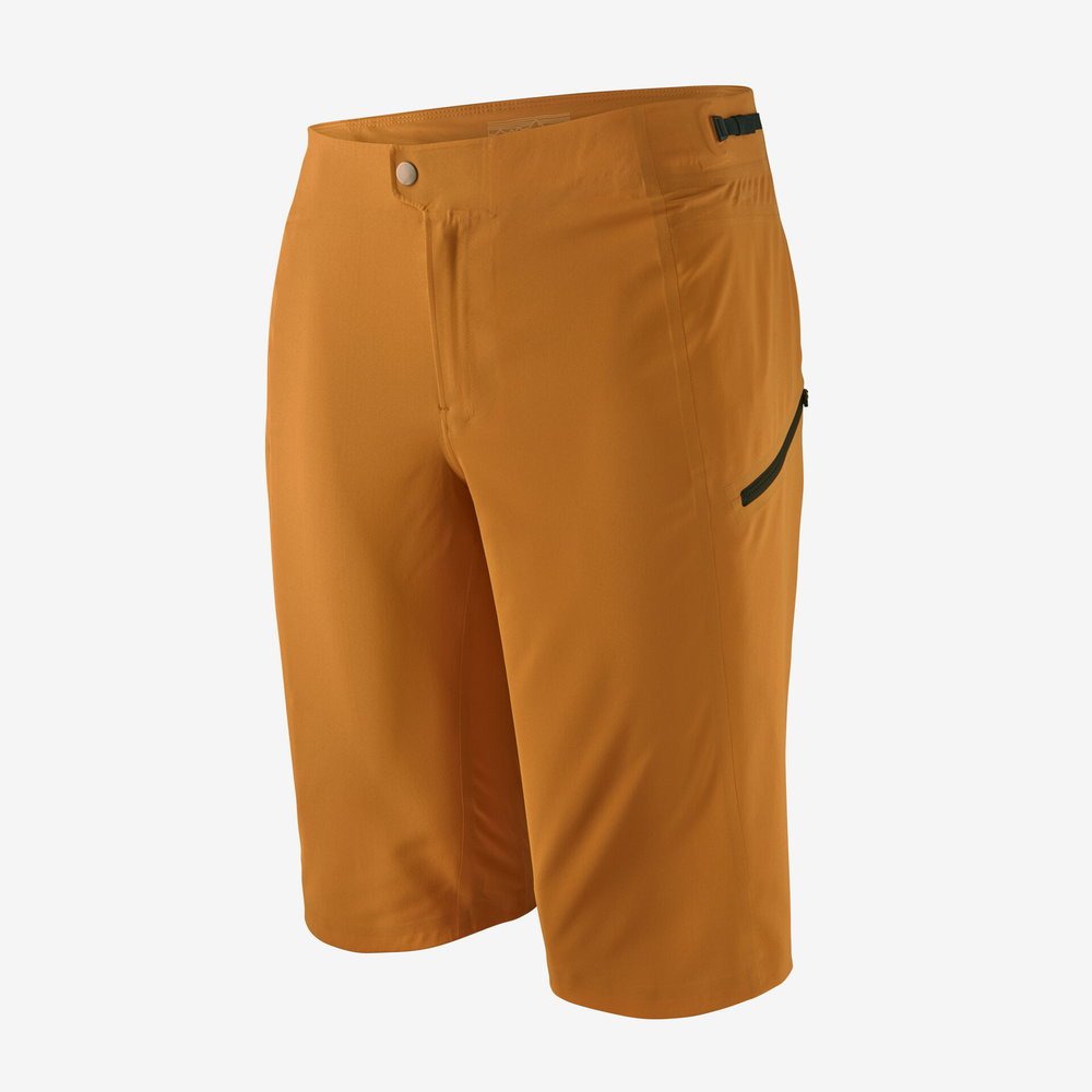 W's Dirt Roamer Bike Shorts