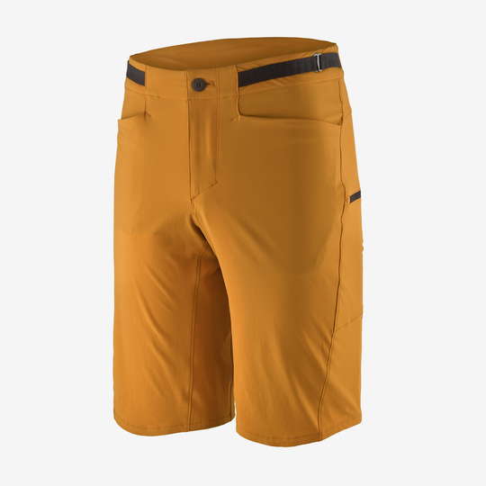 M's Dirt Craft Bike Shorts - Bshop