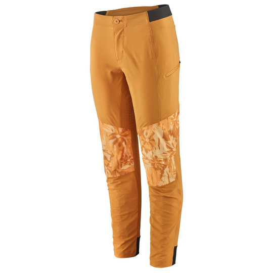 W's Dirt Craft Pants