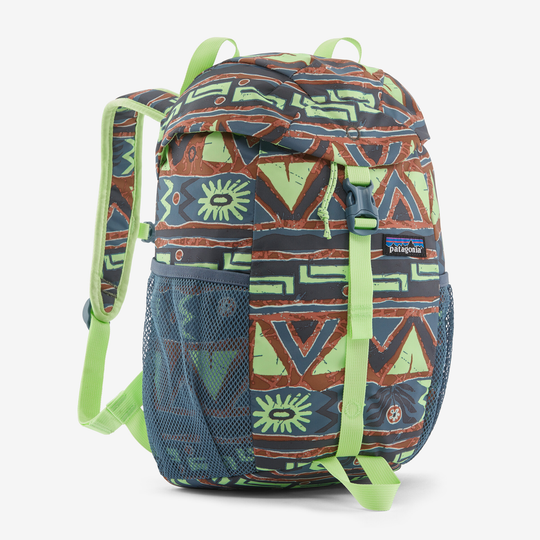 K's Refugito Day Pack 12L - Bshop