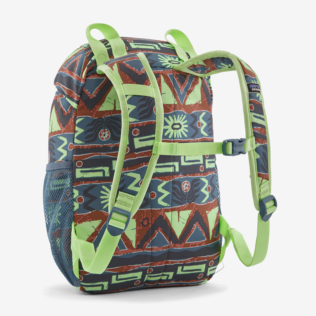 K's Refugito Day Pack 12L - Bshop