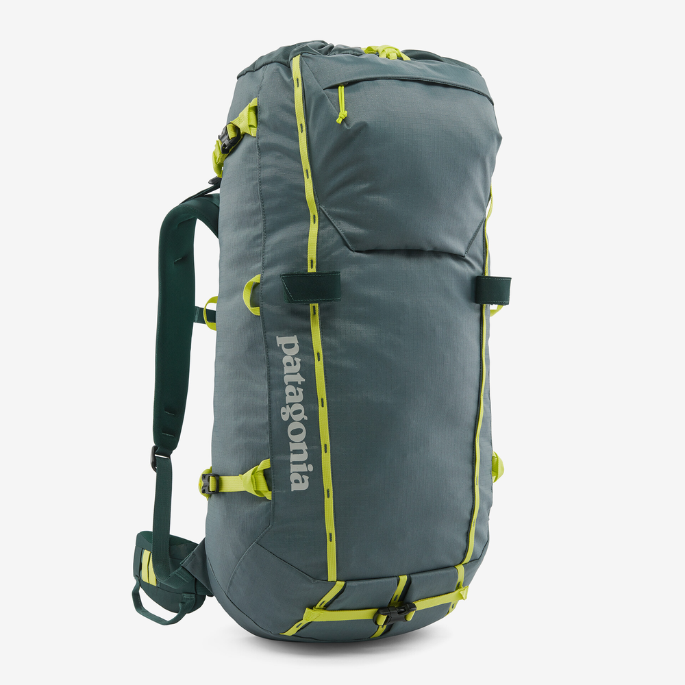 Ascensionist 35L