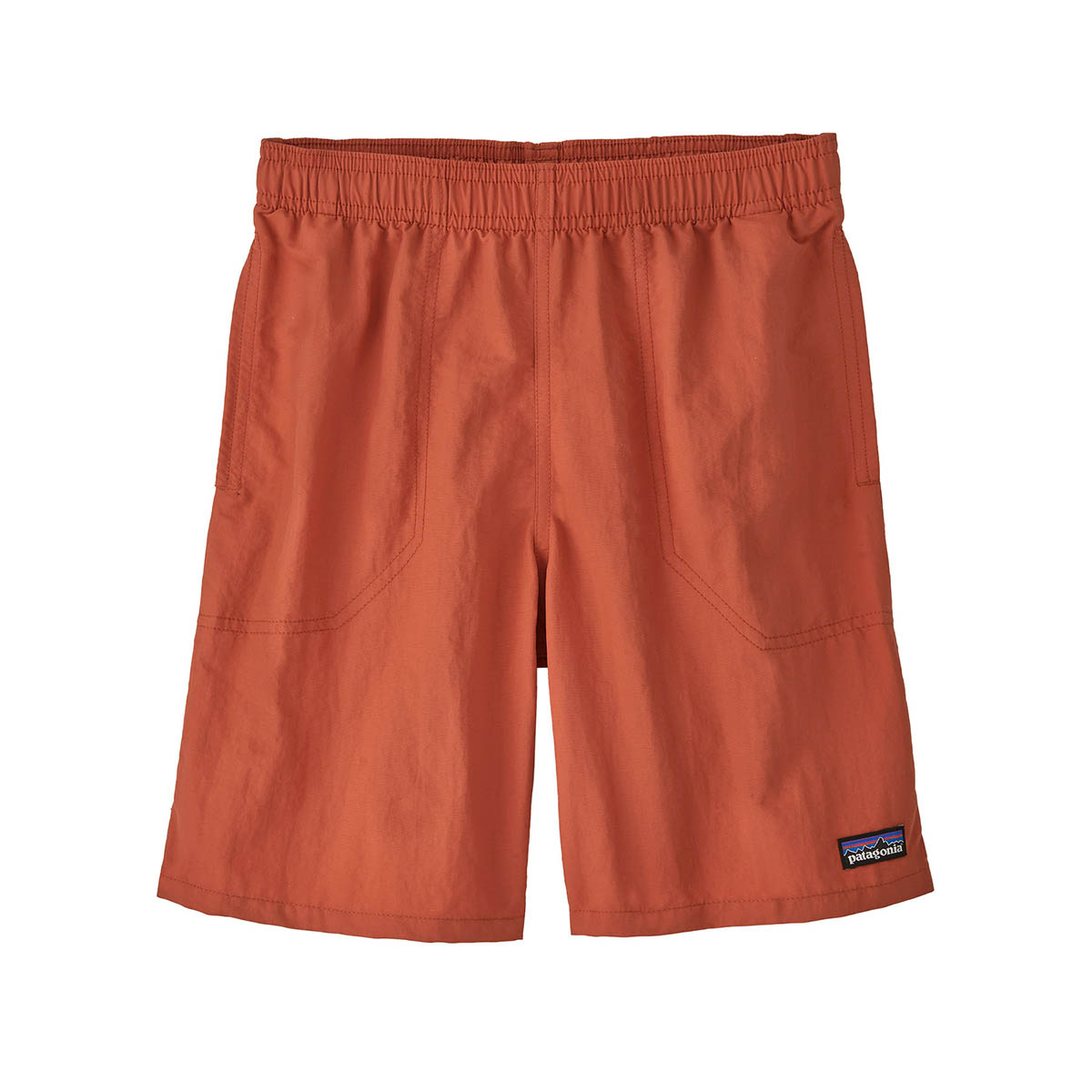 Boys' Baggies Shorts - Bshop