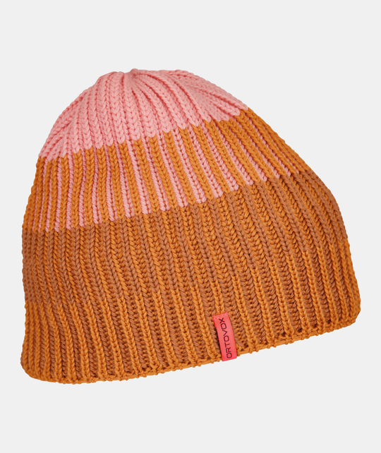 Deep Knit Beanie - Bshop