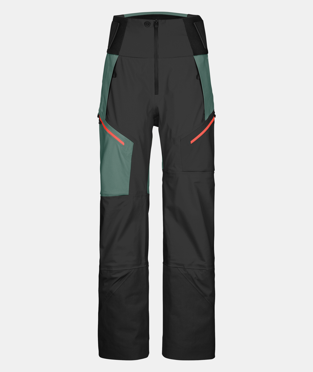 3L Guardian Shell Pants W - Bshop