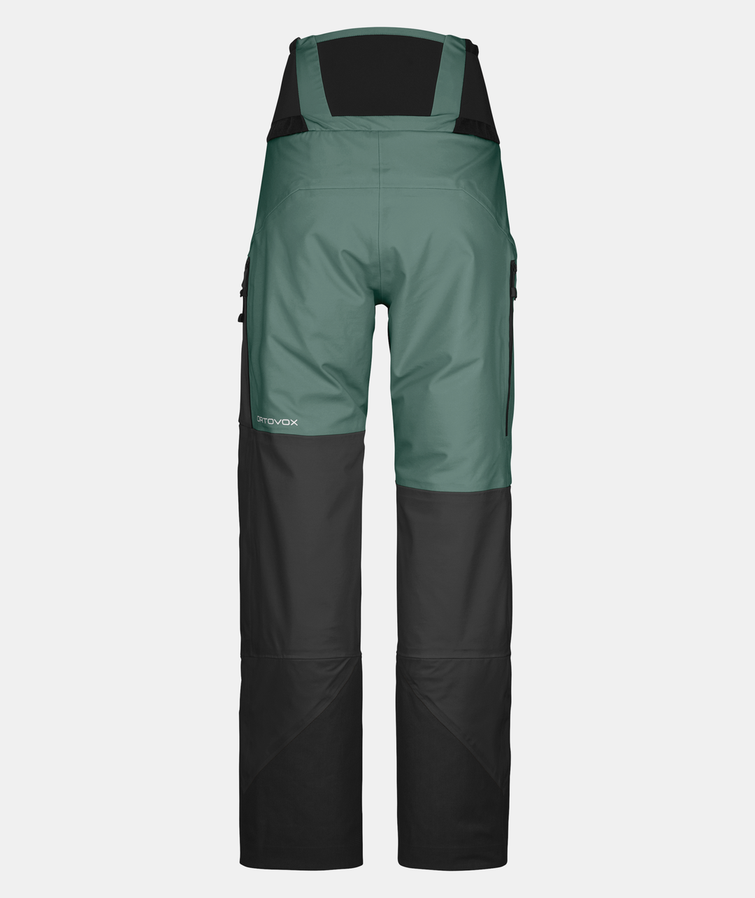 3L Guardian Shell Pants W - Bshop