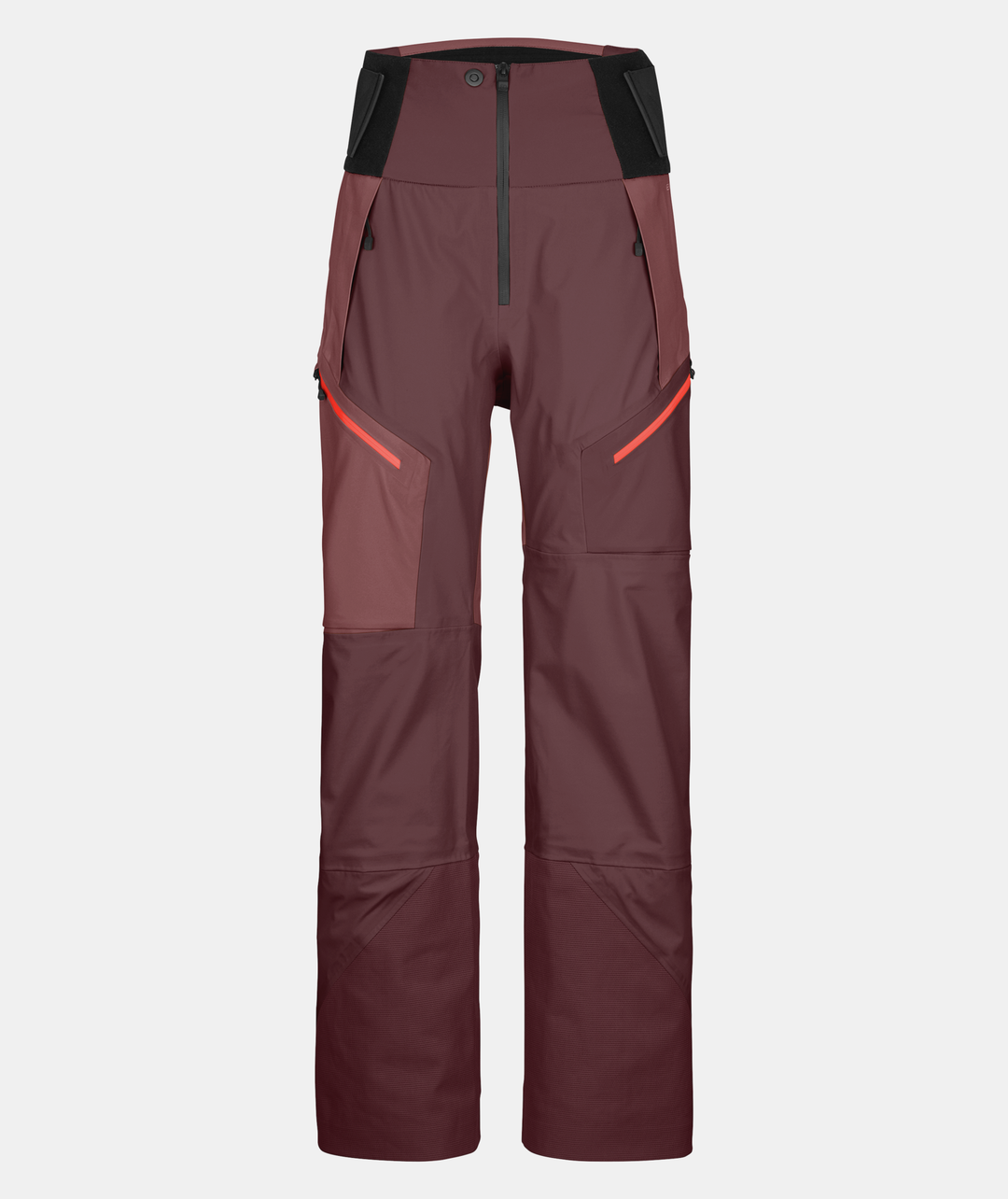 3L Guardian Shell Pants W - Bshop