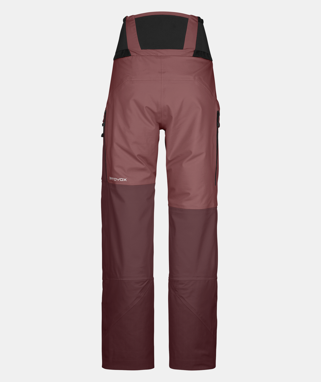 3L Guardian Shell Pants W - Bshop