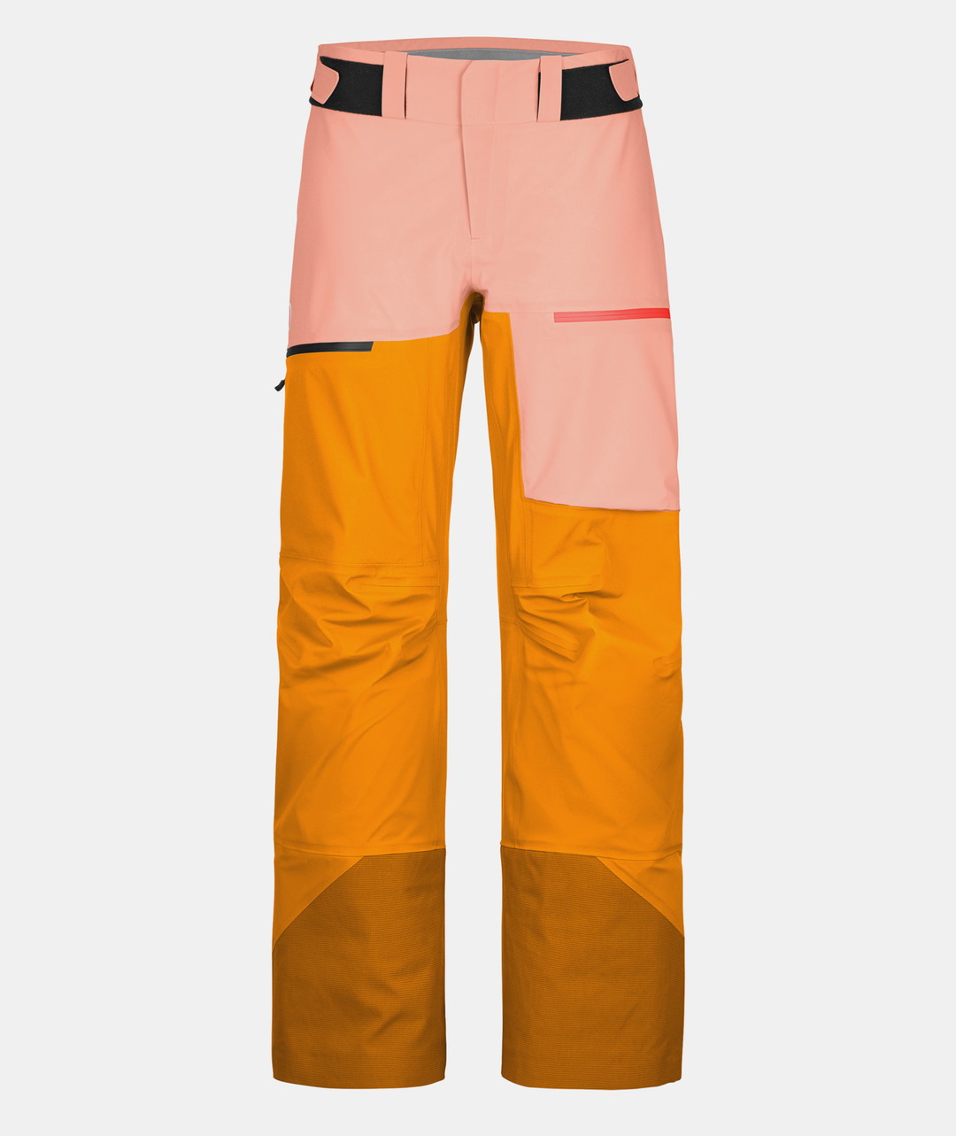 3L Ravine Shell Pants W