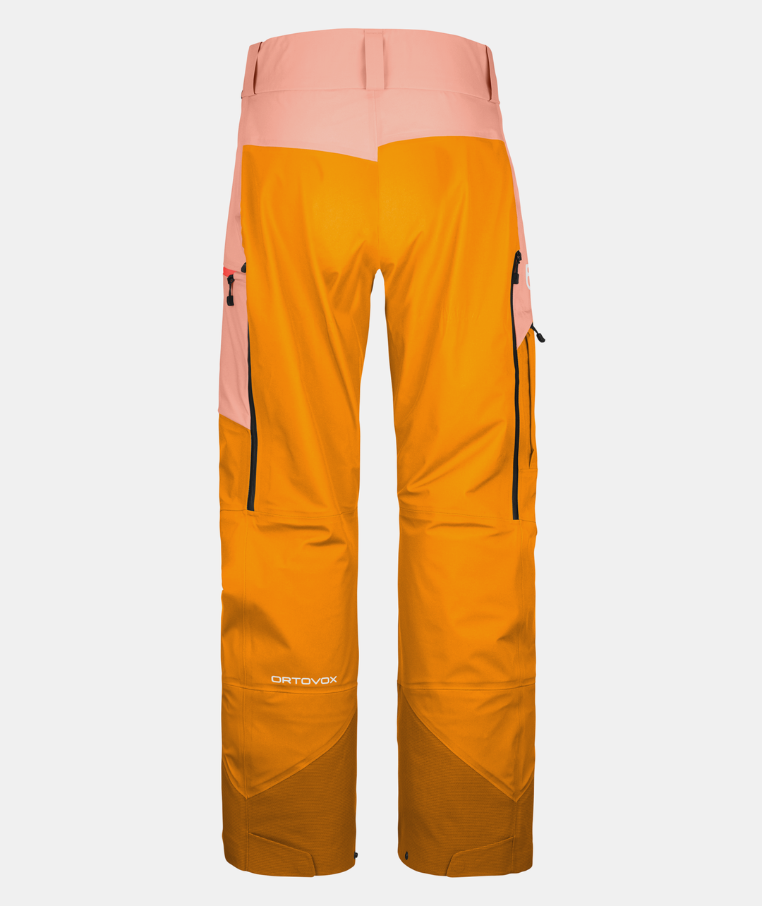 3L Ravine Shell Pants W - Bshop