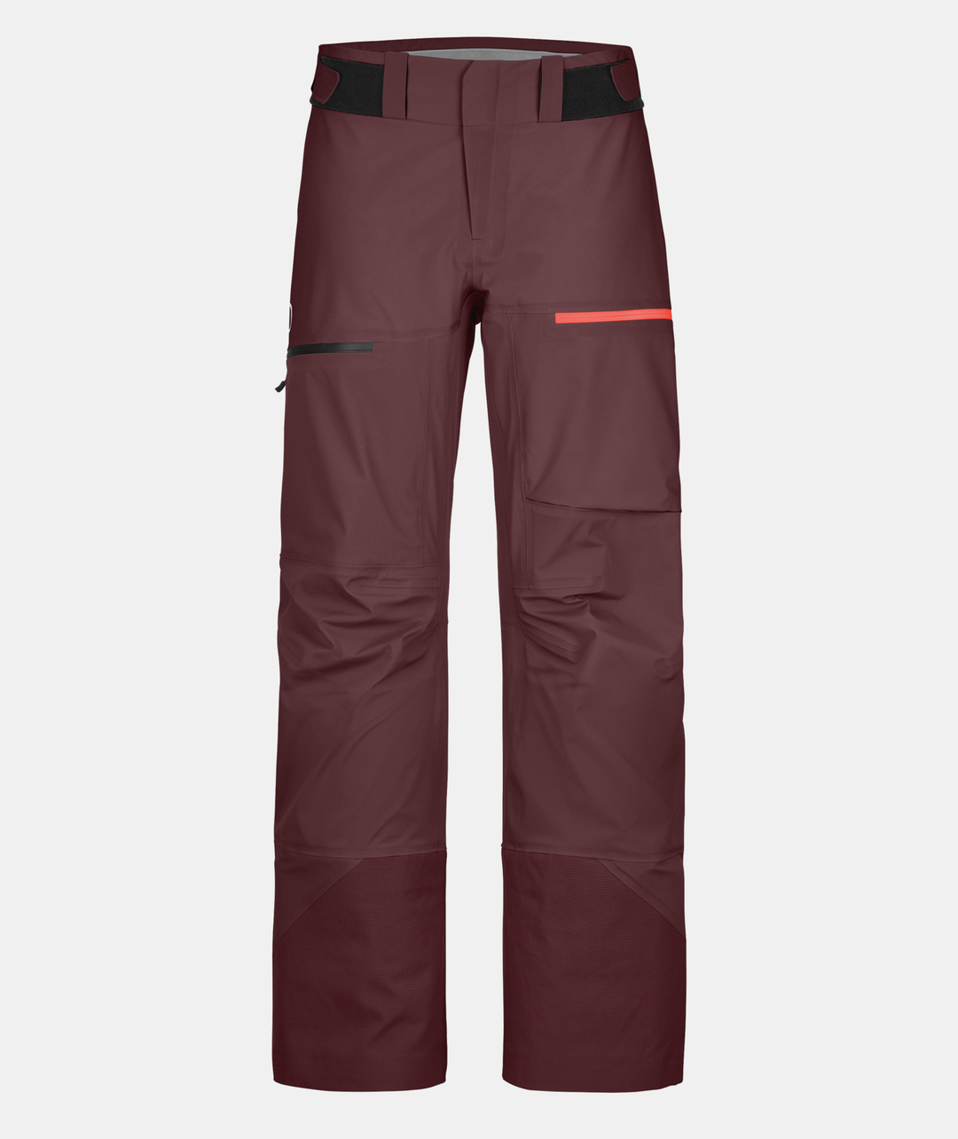 3L Ravine Shell Pants W - Bshop